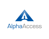 /public/logoimage/1367039614alpha access4.png
